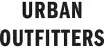  Urbanoutfitters 프로모션