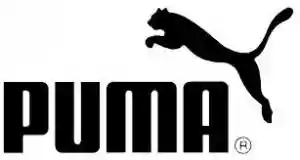  Puma 프로모션