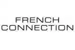 French Connection 프로모션 