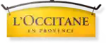 L-occitane 프로모션 