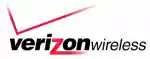 Verizon Wireless 프로모션 