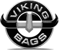 Viking-bags 프로모션 