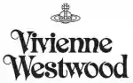 Vivienne Westwood 프로모션 