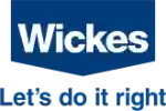  Wickes 프로모션