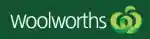 Woolworths-online 프로모션 