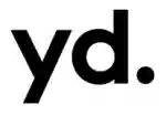 yd.com.au