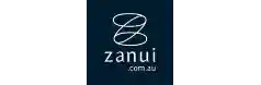 zanui.com.au