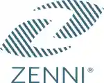 Zenni Optical 프로모션 