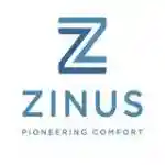 Zinus 프로모션 