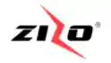  Zizo Wireless 프로모션