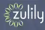 Zulily 프로모션 