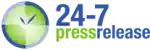 24-7-press-release 프로모션 