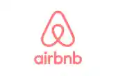 Airbnb 프로모션 