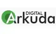 Arkuda Digital 프로모션 