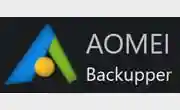  Aomei Backupper 프로모션