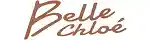  Bellechloe 프로모션