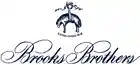  Brooks Brothers 프로모션