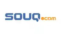 Souq 프로모션 