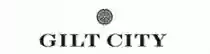  Giltcity.com 프로모션