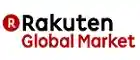 Rakuten Global Market 프로모션 