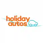 Holiday Autos 프로모션 