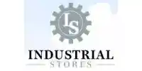  Industrialstores.com 프로모션