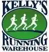 Kelly-s-running-warehouse 프로모션 