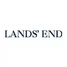 Lands End 프로모션 