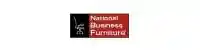 National-business-furniture 프로모션 