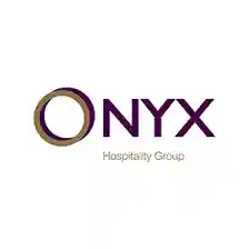 Onyx-hospitality-group 프로모션 