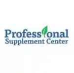 Professional-supplement-center 프로모션 