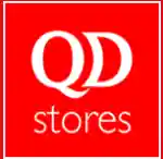  Qd-stores 프로모션