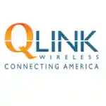 Q-link-wireless 프로모션 