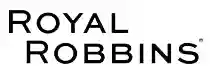Royal-robbins 프로모션 