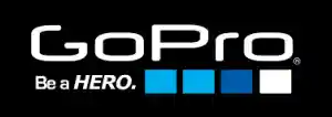 고프로(Gopro) 프로모션 