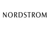 Nordstrom Shop 프로모션 