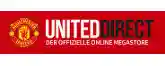 The United Direct Store 프로모션 