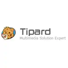  Tipard 프로모션
