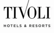  Tivoli Hotels 프로모션