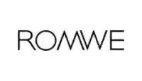  Romwe 프로모션
