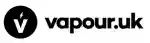 Vapour.uk 프로모션 