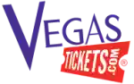 Vegas Tickets 프로모션 