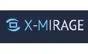 X Mirage 프로모션 