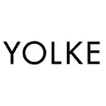  Yolke 프로모션