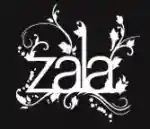 Zala-hair-extensions 프로모션 
