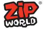 Zip-world 프로모션 