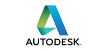 Autodesk Asia Pacific 프로모션 