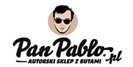 Panpablo 프로모션 