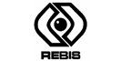 Rebis 프로모션 