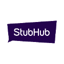  StubHub 프로모션
